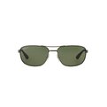 Ray-Ban RB 3528 029/9A