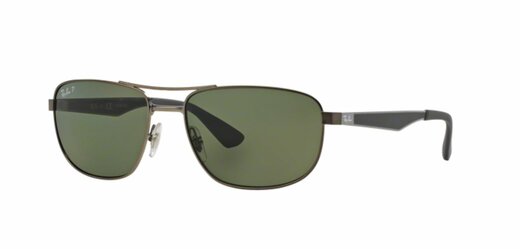 Ray-Ban RB 3528 029/9A