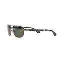 Ray-Ban RB 3528 029/9A