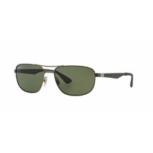 Ray-Ban RB 3528 029/9A