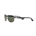 Ray-Ban RB 3528 029/9A