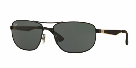 Ray-Ban RB 3528 191/71