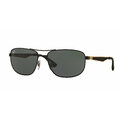 Ray-Ban RB 3528 191/71