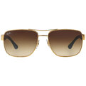 Ray-Ban RB 3530 001/13