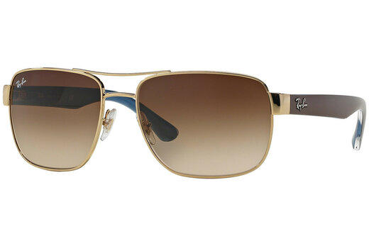 Ray-Ban RB 3530 001/13