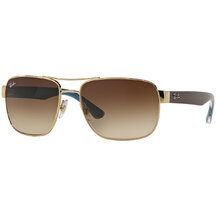 Ray-Ban RB 3530 001/13