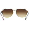 Ray-Ban RB 3530 001/13