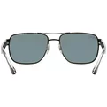 Ray-Ban RB 3530 002/9A