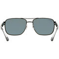 Ray-Ban RB 3530 002/9A