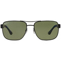 Ray-Ban RB 3530 002/9A