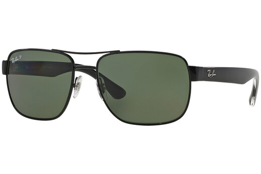 Ray-Ban RB 3530 002/9A