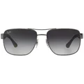 Ray-Ban RB 3530 004/8G