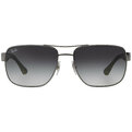 Ray-Ban RB 3530 004/8G