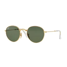 Ray-Ban RB 3532 001