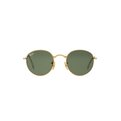 Ray-Ban RB 3532 001