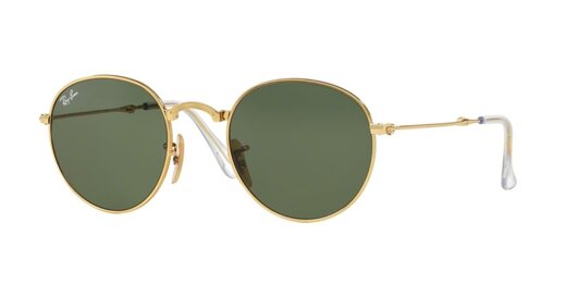 Ray-Ban RB 3532 001