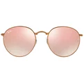 Ray-Ban RB 3532 198/7Y