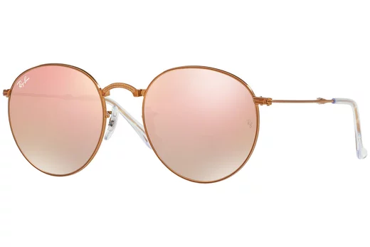 Ray-Ban RB 3532 198/7Y