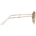 Ray-Ban RB 3532 198/7Y