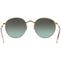 Ray-Ban RB 3532 198/7Y