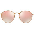 Ray-Ban RB 3532 198/7Y