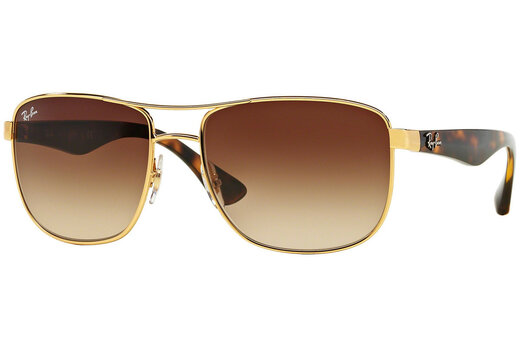 Ray-Ban RB 3533 001/13