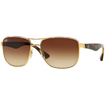 Ray-Ban RB 3533 001/13