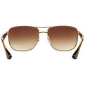 Ray-Ban RB 3533 001/13