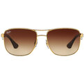 Ray-Ban RB 3533 001/13