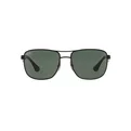 Ray-Ban RB 3533 002/71