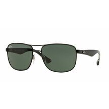 Ray-Ban RB 3533 002/71