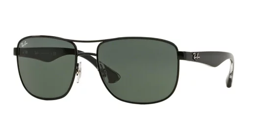 Ray-Ban RB 3533 002/71