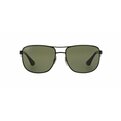 Ray-Ban RB 3533 002/9A