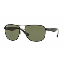 Ray-Ban RB 3533 002/9A