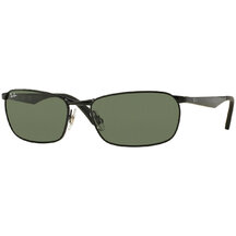 Ray-Ban RB 3534 002