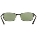 Ray-Ban RB 3534 002