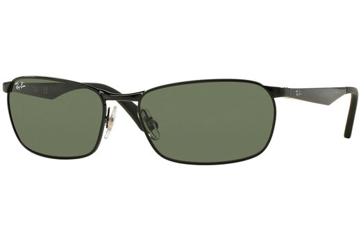 Ray-Ban RB 3534 002