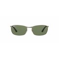 Ray-Ban RB 3534 004