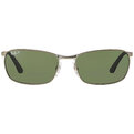 Ray-Ban RB 3534 004/58