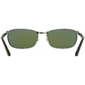 Ray-Ban RB 3534 004/58