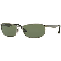 Ray-Ban RB 3534 004/58