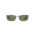 Ray-Ban RB 3534 004