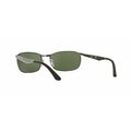 Ray-Ban RB 3534 004