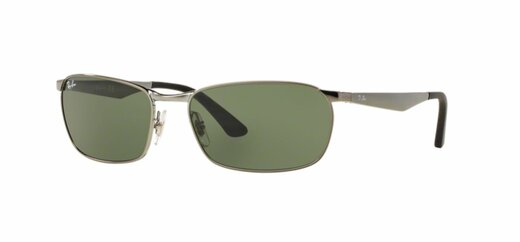 Ray-Ban RB 3534 004