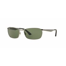 Ray-Ban RB 3534 004