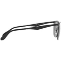 Ray-Ban RB 3538 186/71