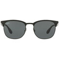 Ray-Ban RB 3538 186/71