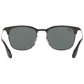 Ray-Ban RB 3538 186/71