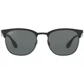 Ray-Ban RB 3538 186/71