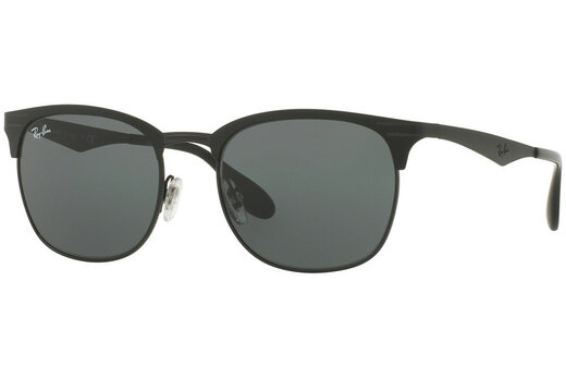 Ray-Ban RB 3538 186/71